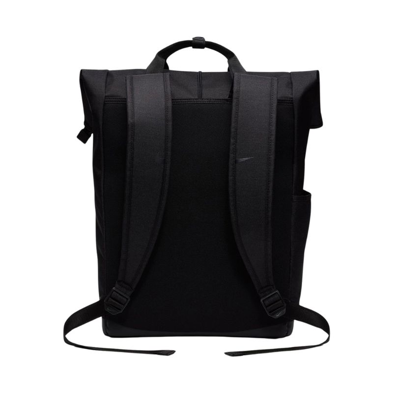 MOCHILA-TRAINING-UNISEX-NIKE-RADIATE