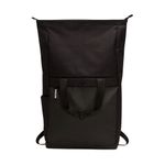 MOCHILA-TRAINING-UNISEX-NIKE-RADIATE