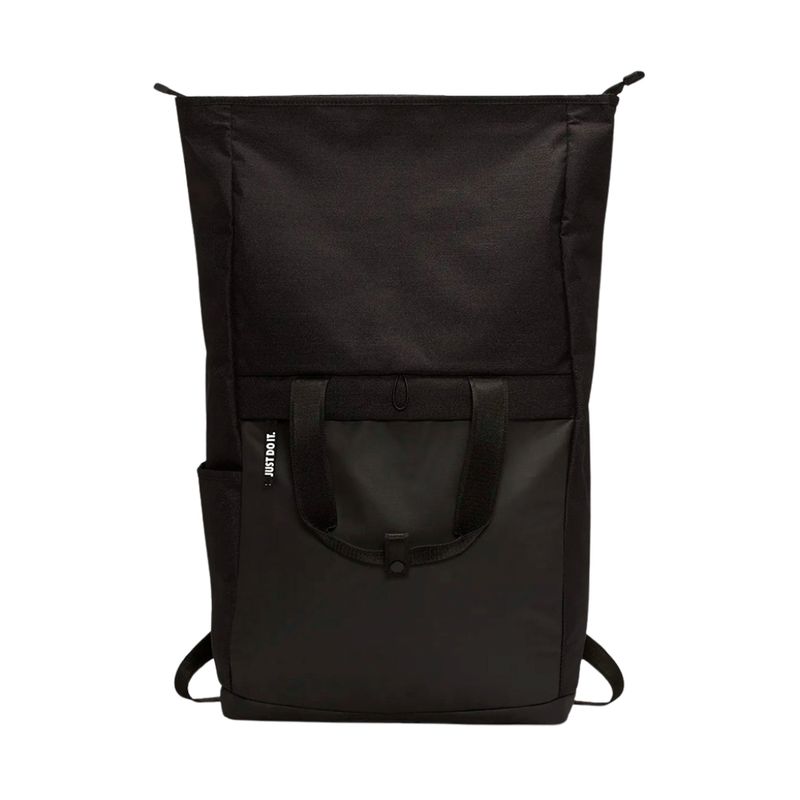 MOCHILA-TRAINING-UNISEX-NIKE-RADIATE