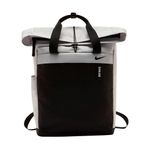 MOCHILA-TRAINING-UNISEX-NIKE-RADIATE