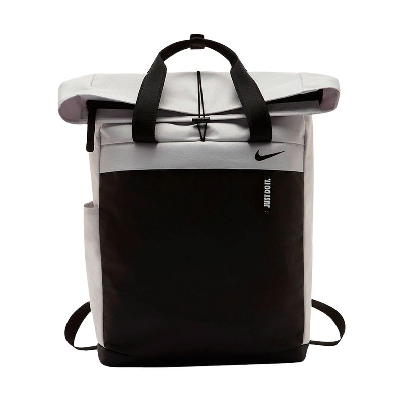 MOCHILA-TRAINING-UNISEX-NIKE-RADIATE