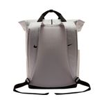 MOCHILA-TRAINING-UNISEX-NIKE-RADIATE