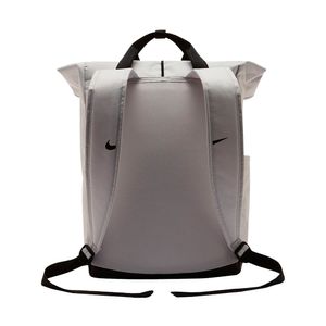 MOCHILA TRAINING UNISEX NIKE RADIATE