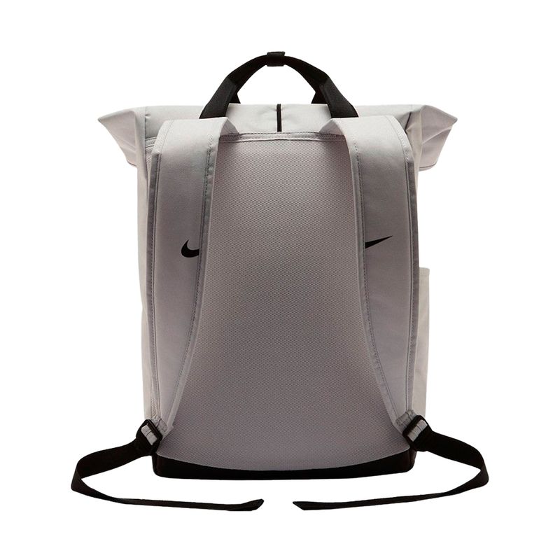 MOCHILA-TRAINING-UNISEX-NIKE-RADIATE