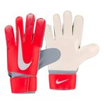 GUANTES-ARQUERO-UNISEX-NIKE-GX-MATCH