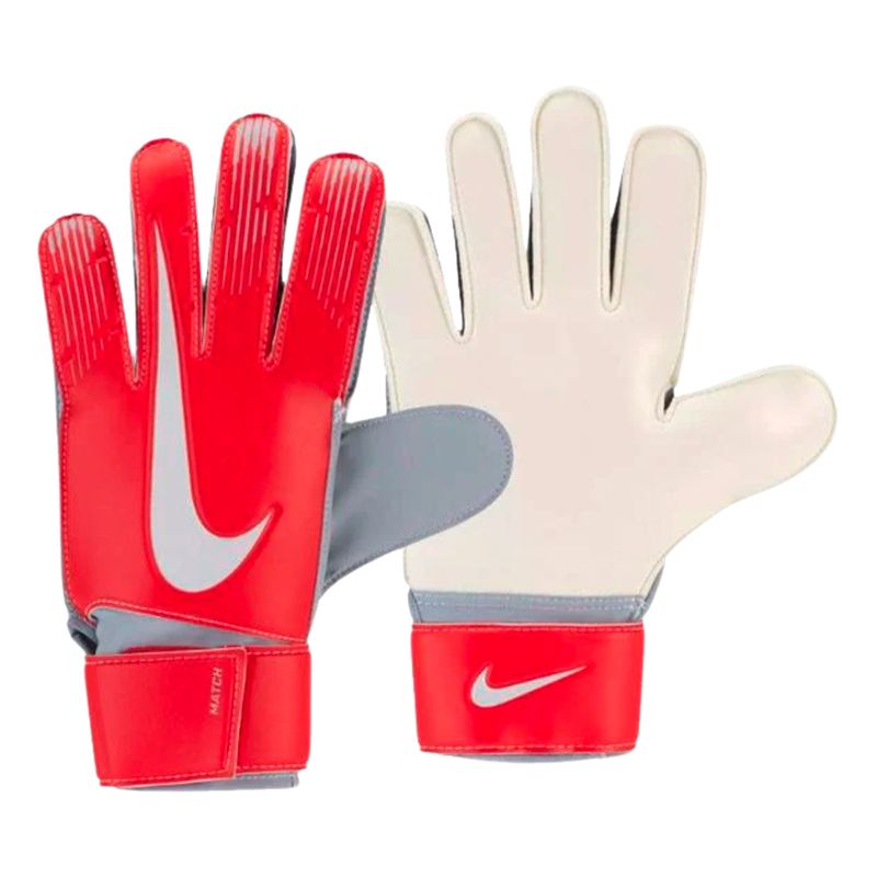 GUANTES-ARQUERO-UNISEX-NIKE-GX-MATCH
