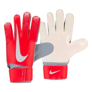 GUANTES ARQUERO UNISEX NIKE GX MATCH