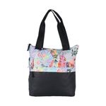 CARTERA-TRAINING-NIKE-RADIATE-TOTE
