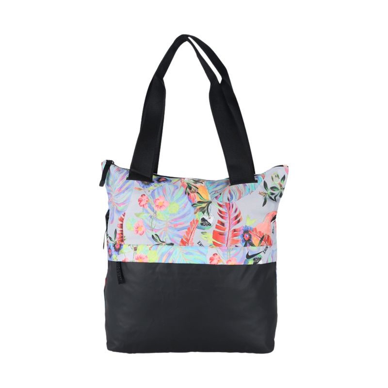 CARTERA-TRAINING-NIKE-RADIATE-TOTE