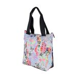CARTERA-TRAINING-NIKE-RADIATE-TOTE