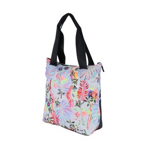 BOLSO TRAINING NIKE RADIATE TOTE