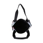 CARTERA-TRAINING-NIKE-RADIATE-TOTE