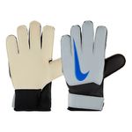 GUANTES-ARQUERO-NIÑO-NIKE-GK-MATCH