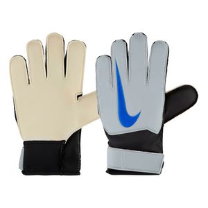 GUANTES ARQUERO NIÑO NIKE GK MATCH