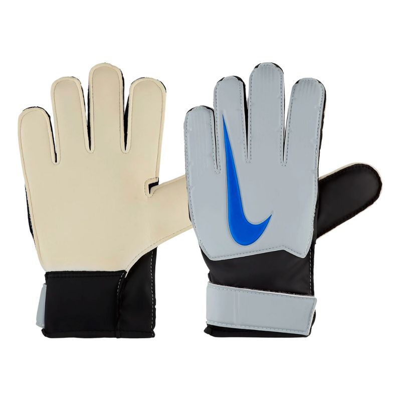 GUANTES-ARQUERO-NIÑO-NIKE-GK-MATCH