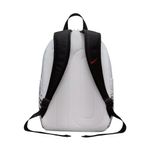 MOCHILA-TRAINING-NIÑO-NIKE-NEYMAR-JR