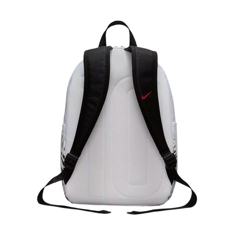 MOCHILA-TRAINING-NIÑO-NIKE-NEYMAR-JR