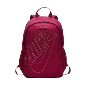 MOCHILA URBANA UNISEX NIKE HAYWARD FUTURA