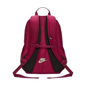MOCHILA URBANA UNISEX NIKE HAYWARD FUTURA