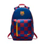 MOOCHILA-FUTBOL-UNISEX-NIKE-BARCELONA-TORCEDOR
