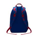 MOOCHILA-FUTBOL-UNISEX-NIKE-BARCELONA-TORCEDOR