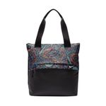 BOLSO-TRAINING-MUJER-NIKE-RADIATE-CLUB-TOTE