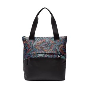 BOLSO TRAINING MUJER NIKE RADIATE CLUB TOTE