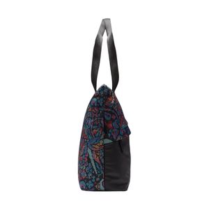 BOLSO TRAINING MUJER NIKE RADIATE CLUB TOTE