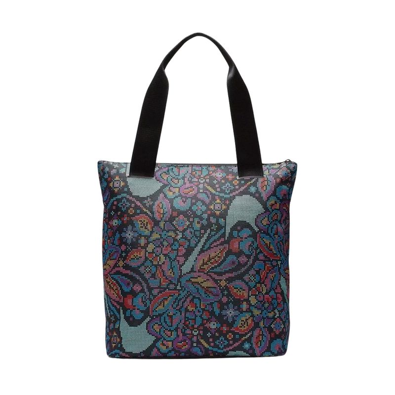 BOLSO-TRAINING-MUJER-NIKE-RADIATE-CLUB-TOTE