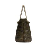 BOLSO-TRAINING-MUJER-NIKE-AIR-FORCE