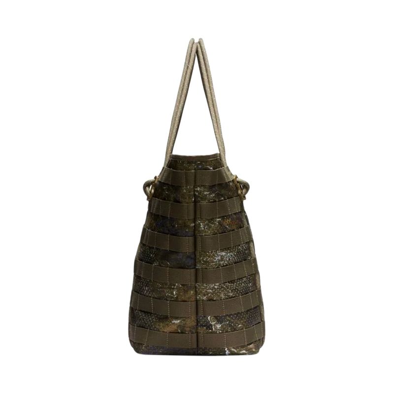 BOLSO-TRAINING-MUJER-NIKE-AIR-FORCE