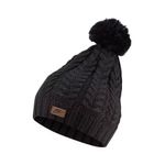 GORRO-URBANO-MUJER-NIKE-BEANIE-KNIT-POM