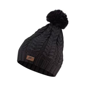 GORRO URBANO MUJER NIKE BEANIE KNIT POM