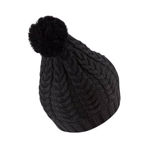 GORRO URBANO MUJER NIKE BEANIE KNIT POM