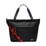 BOLSO-TRAINING-MUJER-NIKE-ESSENTIALS-TOTE