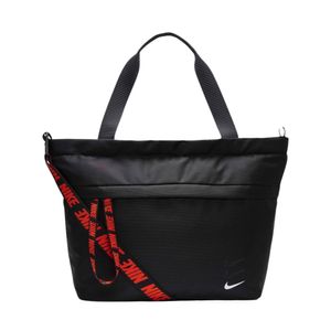 BOLSO TRAINING MUJER NIKE ESSENTIALS TOTE