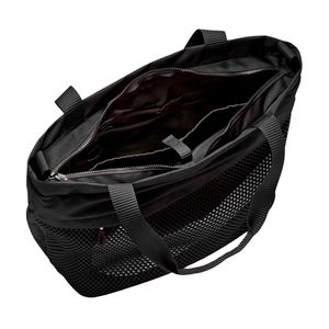 BOLSO TRAINING MUJER NIKE ESSENTIALS TOTE