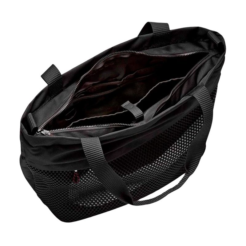 BOLSO-TRAINING-MUJER-NIKE-ESSENTIALS-TOTE