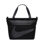 BOLSO-TRAINING-MUJER-NIKE-ESSENTIALS-TOTE