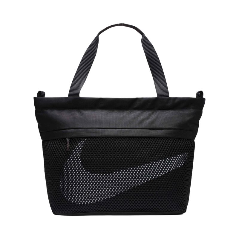 BOLSO-TRAINING-MUJER-NIKE-ESSENTIALS-TOTE