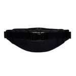RIÑONERA-URBANA-MUJER-NIKE-HERITAGE-HIP-PAC