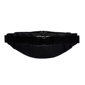 RIÑONERA URBANA MUJER NIKE HERITAGE HIP PAC