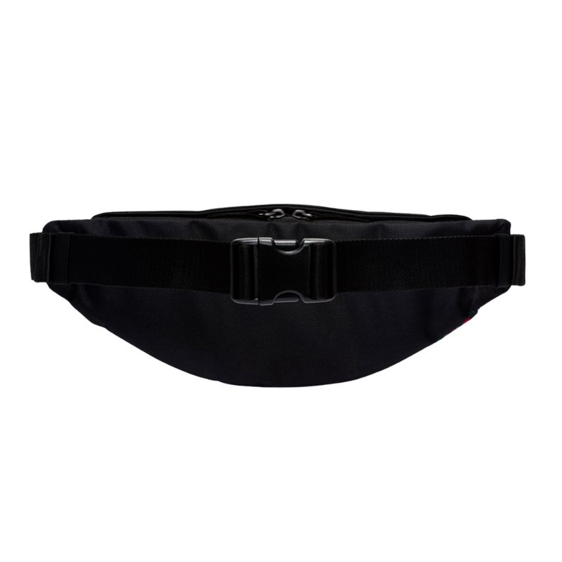 RIÑONERA-URBANA-MUJER-NIKE-HERITAGE-HIP-PAC