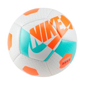 PELOTA FUTSAL NIKE STREET AKKA