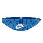 RIÑONERA-URBANA-UNISEX-NIKE-HERITAGE-WSTPCK