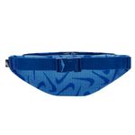 RIÑONERA-URBANA-UNISEX-NIKE-HERITAGE-WSTPCK