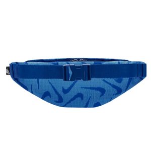RIÑONERA URBANA UNISEX NIKE HERITAGE WSTPCK