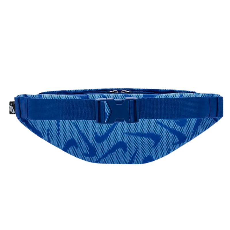 RIÑONERA-URBANA-UNISEX-NIKE-HERITAGE-WSTPCK