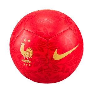 PELOTA FUTBOL NIKE FRANCIA PITCH