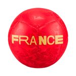 PELOTA-FUTBOL-NIKE-FRANCIA-PITCH